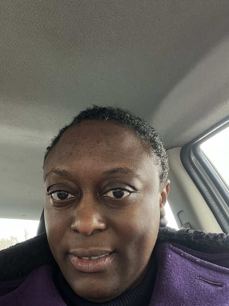 GODDESSES HAIR STUDIO Updated October 2024 2952 Rt 9 Howell