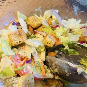 Olive Garden Italian Restaurant - Italian Near Me - Thornton, Colorado Olive Garden Italian Restaurant - Italian Near Me - Thornton, Colorado