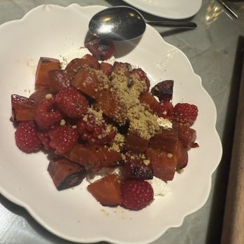 Marisi - Italian Near Me - La Jolla, California