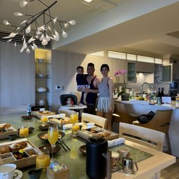 ESPACIO THE JEWEL OF WAIKIKI - Updated October 2026 - 14 Reviews