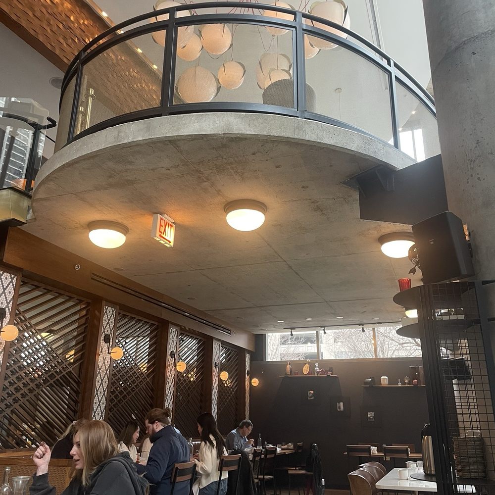 River North Bistro - American Near Me - Chicago, Illinois River North Bistro - American Near Me - Chicago, Illinois