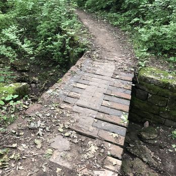 John Bryan State Park - Hiking Near Me - Yellow Springs, Ohio John Bryan State Park - Hiking Near Me - Yellow Springs, Ohio