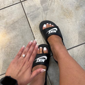 Special Nail Spa - Nail Salons Near Me - Rocklin, California Special Nail Spa - Nail Salons Near Me - Rocklin, California