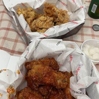 bb.q Chicken - Secret sauce and cheesling - Chicken Shop Near Me - Clarksville, Tennessee bb.q Chicken - Secret sauce and cheesling - Chicken Shop Near Me - Clarksville, Tennessee