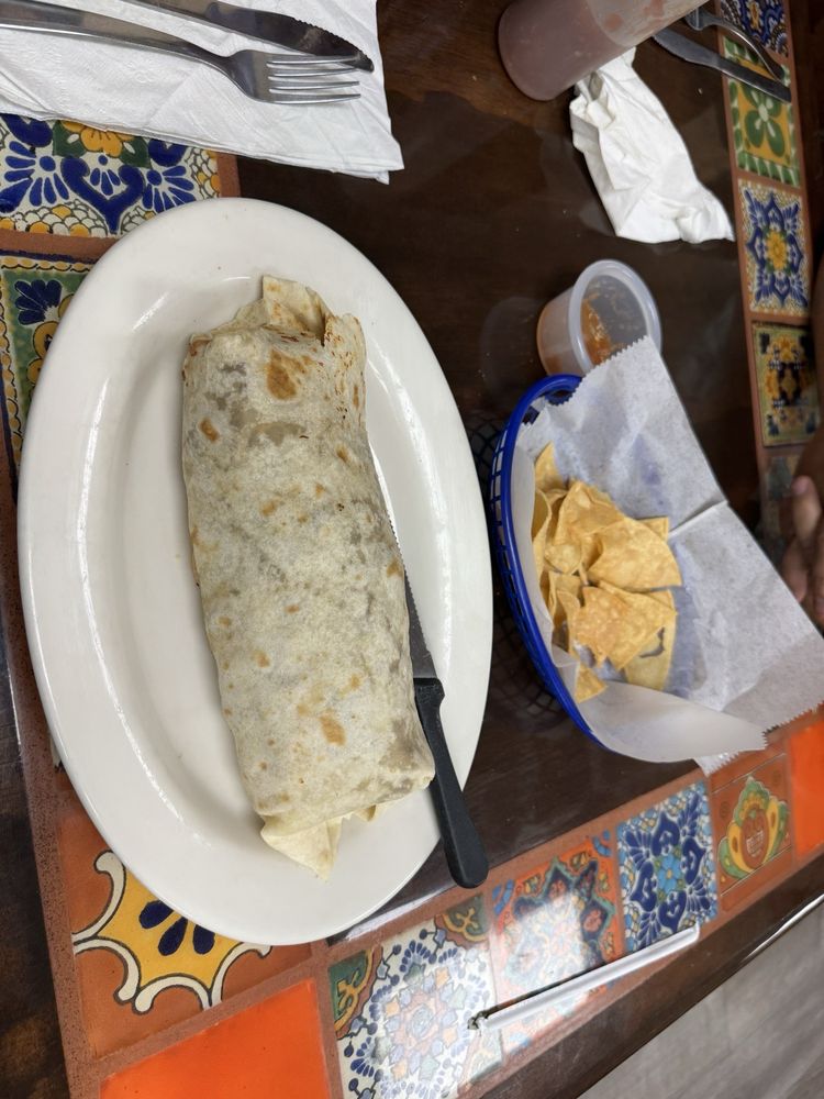 Josesitos
