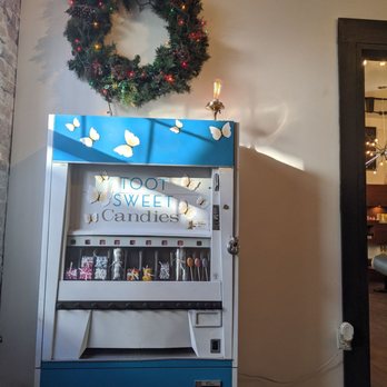Ulysses Salon - Hair Salons Near Me - Salt Lake City, Utah Ulysses Salon - Hair Salons Near Me - Salt Lake City, Utah