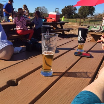 Revolver Brewing - Breweries Near Me - Granbury, Texas Revolver Brewing - Breweries Near Me - Granbury, Texas