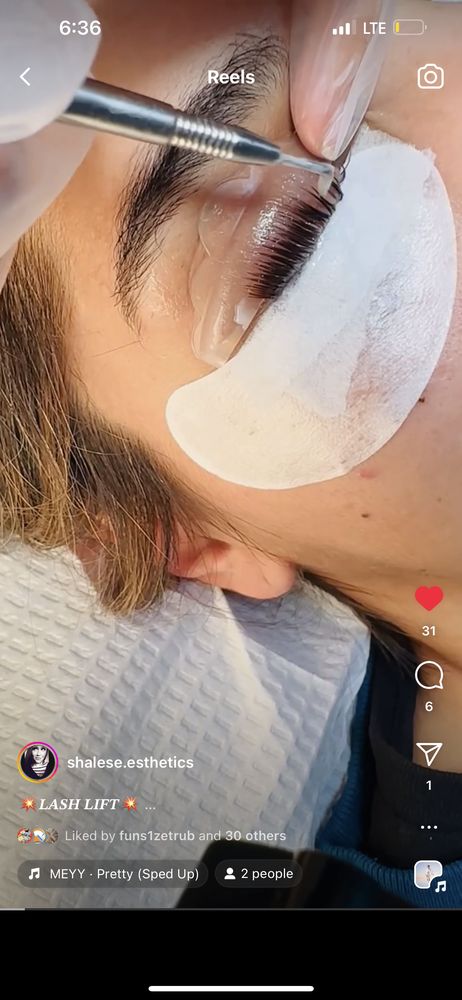 Skinworks School of Advanced Skincare