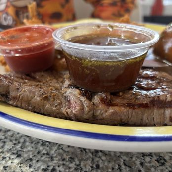 Gus's Diner - Diners Near Me - Sun Prairie, Wisconsin