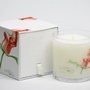 Photo of Aromasys