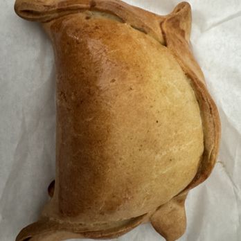 Forgotten Bakery - Empanada - Bakeries Near Me - Sacramento, California Forgotten Bakery - Empanada - Bakeries Near Me - Sacramento, California