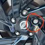 Photo of Commercial Tire Shops