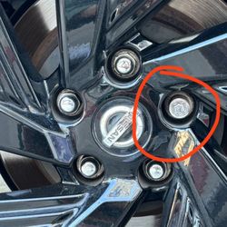 Commercial Tire Shops