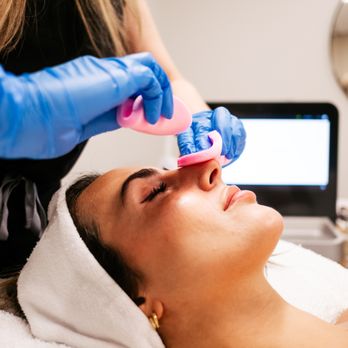 Relive Health - Memorial Houston - HydraFacial in Houston for clear, glowing skin. Deeply cleanse, exfoliate, and hydrate--all in one relaxing, non-invasive treatment. - Medical Spas Near Me - Houston, Texas Relive Health - Memorial Houston - HydraFacial in Houston for clear, glowing skin. Deeply cleanse, exfoliate, and hydrate--all in one relaxing, non-invasive treatment. - Medical Spas Near Me - Houston, Texas