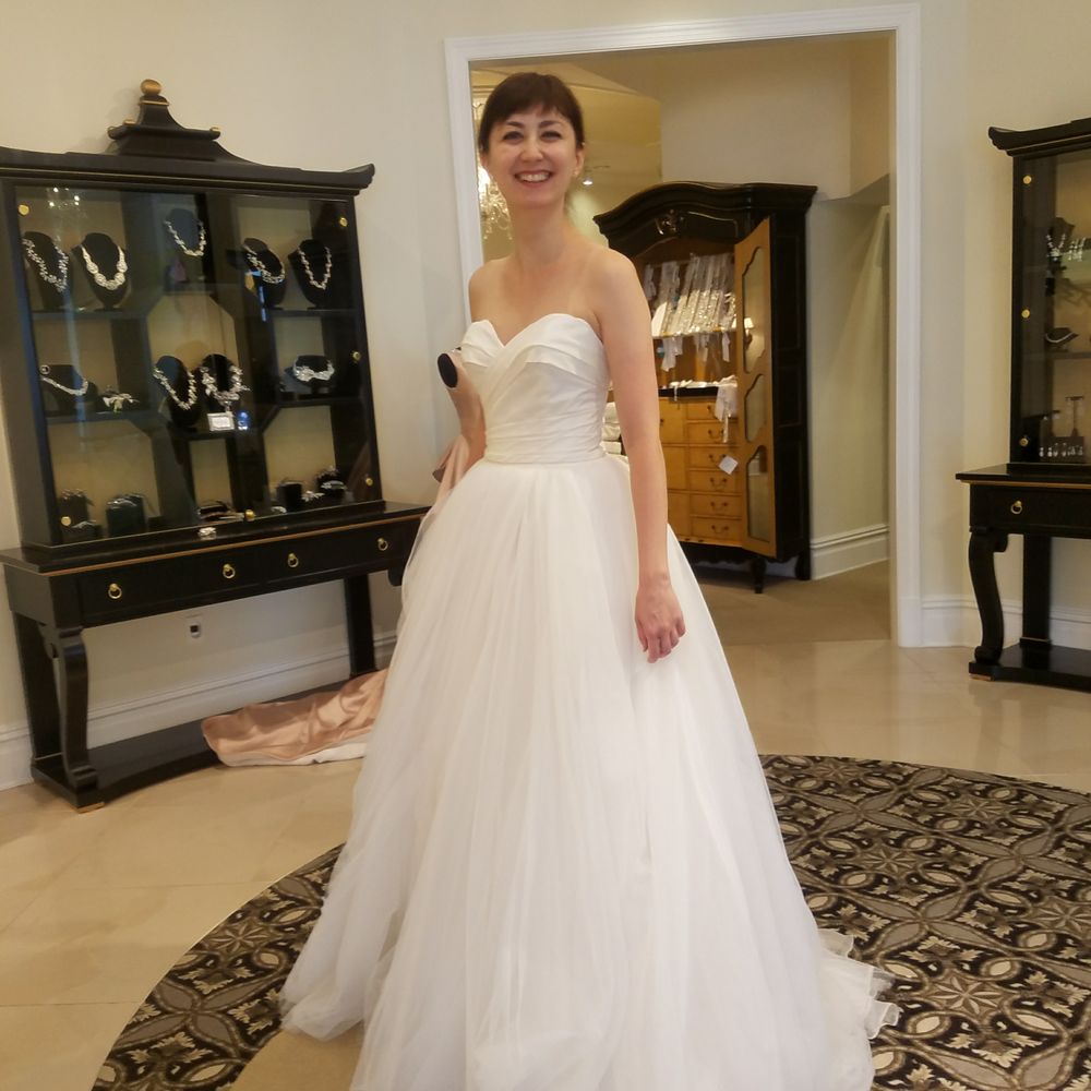 TOP 10 BEST Bridesmaid Dresses in Philadelphia, PA - Updated 2026