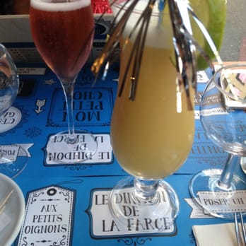 Resto'bar Bleu Lézard - Cocktaiiils - French Near Me - Lausanne, VD Resto'bar Bleu Lézard - Cocktaiiils - French Near Me - Lausanne, VD