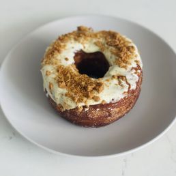 Biscoff
