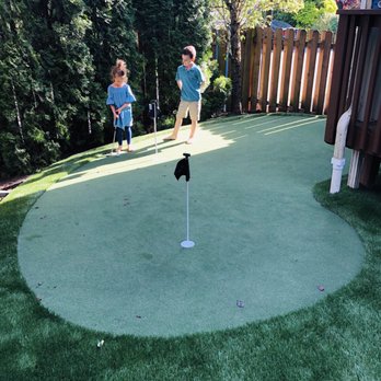Alpha Turf NW - Landscaping Near Me - Eugene, Oregon Alpha Turf NW - Landscaping Near Me - Eugene, Oregon