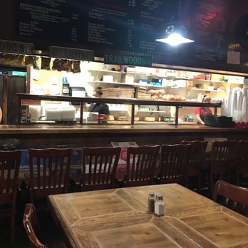 Skeets Barbeque - Barbeque Near Me - Pearland, Texas Skeets Barbeque - Barbeque Near Me - Pearland, Texas