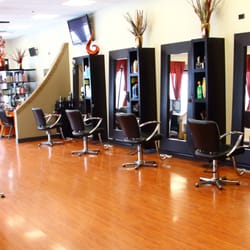 Epic Salon