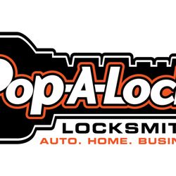 Pop A Lock