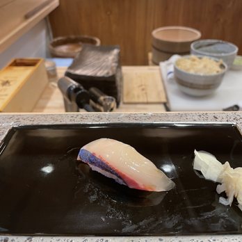 Omakase Yume - Sushi Bars Near Me - Chicago, Illinois Omakase Yume - Sushi Bars Near Me - Chicago, Illinois