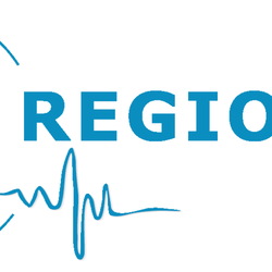 Hausarztpraxis Regiodocs Sulgen
