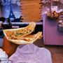 Crepeaway