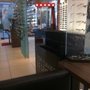 Photo of Optik Hermanuz