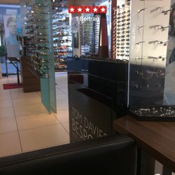 Optik Hermanuz - Optik Hermanuz. Die Sehexperten