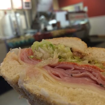 Jersey Mike's Subs - The Italian sub is prrriiimme! - Sandwiches Near Me - Pleasanton, California Jersey Mike's Subs - The Italian sub is prrriiimme! - Sandwiches Near Me - Pleasanton, California