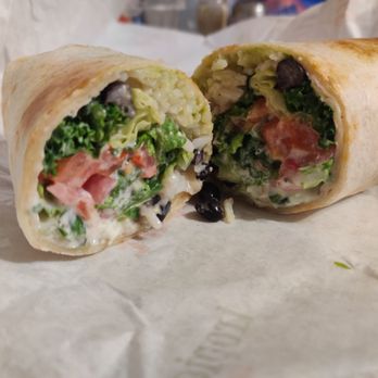 Tropical Smoothie Cafe - Juice Bars & Smoothies Near Me - Tampa, Florida Tropical Smoothie Cafe - Juice Bars & Smoothies Near Me - Tampa, Florida