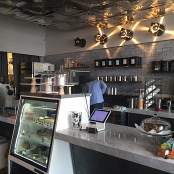 Alchemist Coffee Project - Coffee & Tea Near Me - Los Angeles, California Alchemist Coffee Project - Coffee & Tea Near Me - Los Angeles, California