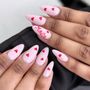 Photo of Four Seasons Nails & Spa