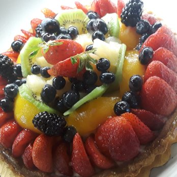 Amy's Pastry - Bakeries Near Me - Montebello, California Amy's Pastry - Bakeries Near Me - Montebello, California