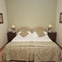 Photo of Park Hotel Villa Grazioli