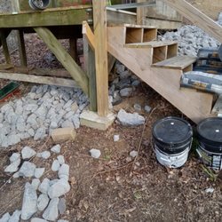 To The T Property solutions