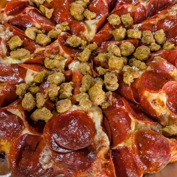 Denny's Pizza - Pizza Near Me - Coquille, Oregon Denny's Pizza - Pizza Near Me - Coquille, Oregon