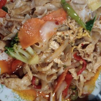 Best Thai - Thai Near Me - Lincoln City, Oregon Best Thai - Thai Near Me - Lincoln City, Oregon
