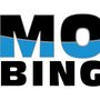 Photo of Primo Plumbing