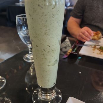 Fiesta Philippines - Avavado shake - Filipino Near Me - Rancho Cordova, California Fiesta Philippines - Avavado shake - Filipino Near Me - Rancho Cordova, California