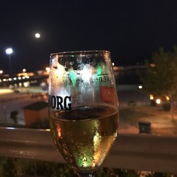 Lila Cafe Bistro