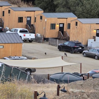 Wildhaven Yosemite - Cabins - Campgrounds Near Me - Mariposa, California Wildhaven Yosemite - Cabins - Campgrounds Near Me - Mariposa, California