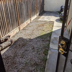 J Lopez Gardening