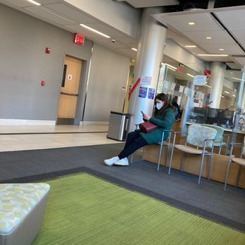 LaSante Health Center - Family Practice Near Me - Brooklyn, New York