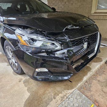 Southern Insurance Providers - The reason I was calling before I was spoken to rudely - Home & Rental Insurance Near Me - Mobile, Alabama Southern Insurance Providers - The reason I was calling before I was spoken to rudely - Home & Rental Insurance Near Me - Mobile, Alabama