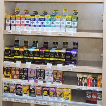 Dr.G - Vitamins & Supplements Near Me - Los Angeles, California Dr.G - Vitamins & Supplements Near Me - Los Angeles, California