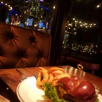 ProAbition - Burger with a view! - New American Near Me - Riverside, California ProAbition - Burger with a view! - New American Near Me - Riverside, California