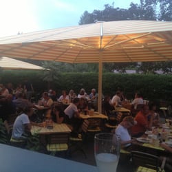 Landgasthaus Falle