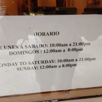 AquaBliss Fish Spa - Hours of operation - Day Spas Near Me - Barcelona, B AquaBliss Fish Spa - Hours of operation - Day Spas Near Me - Barcelona, B